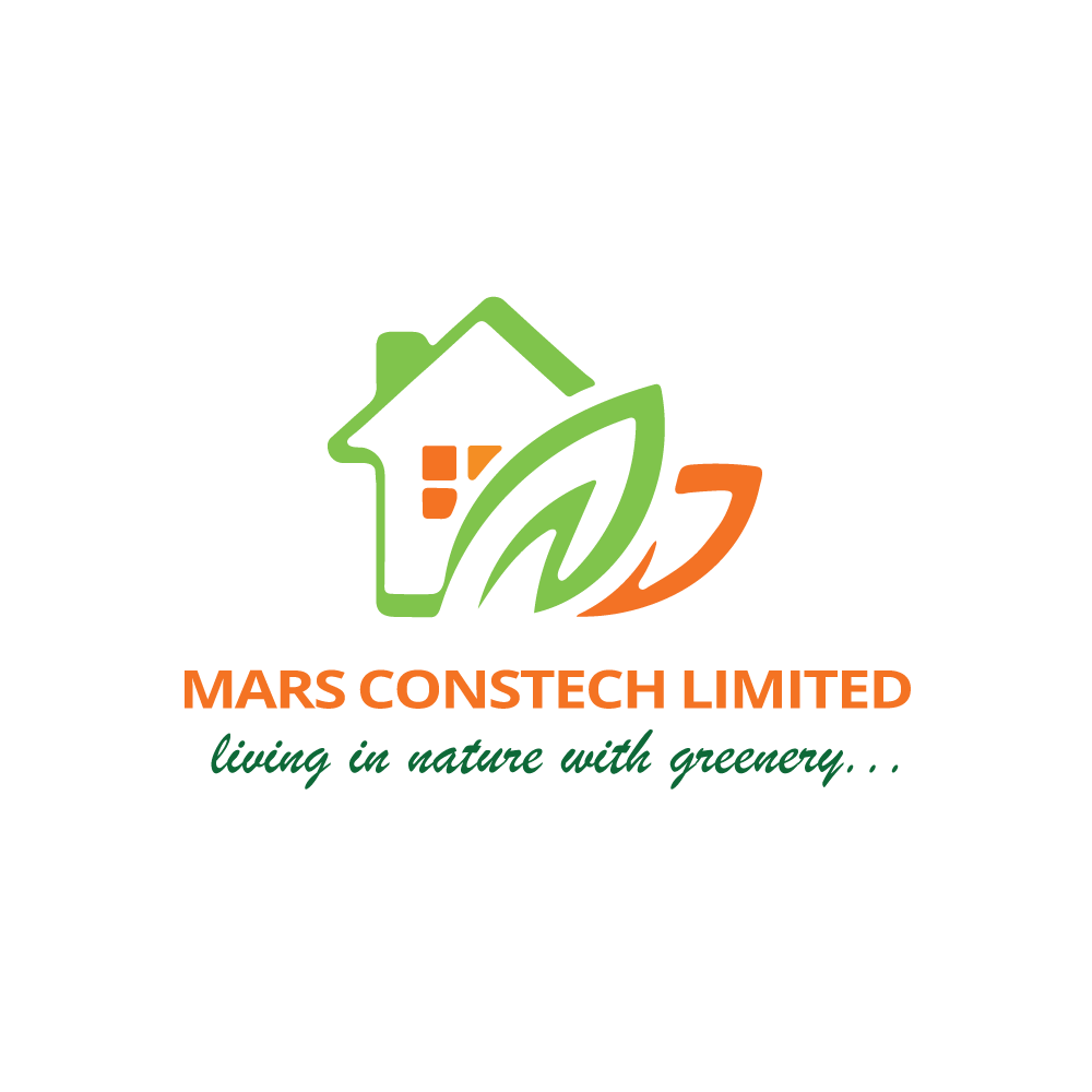 cropped-MARS-CONSTECH-LTD-1.png