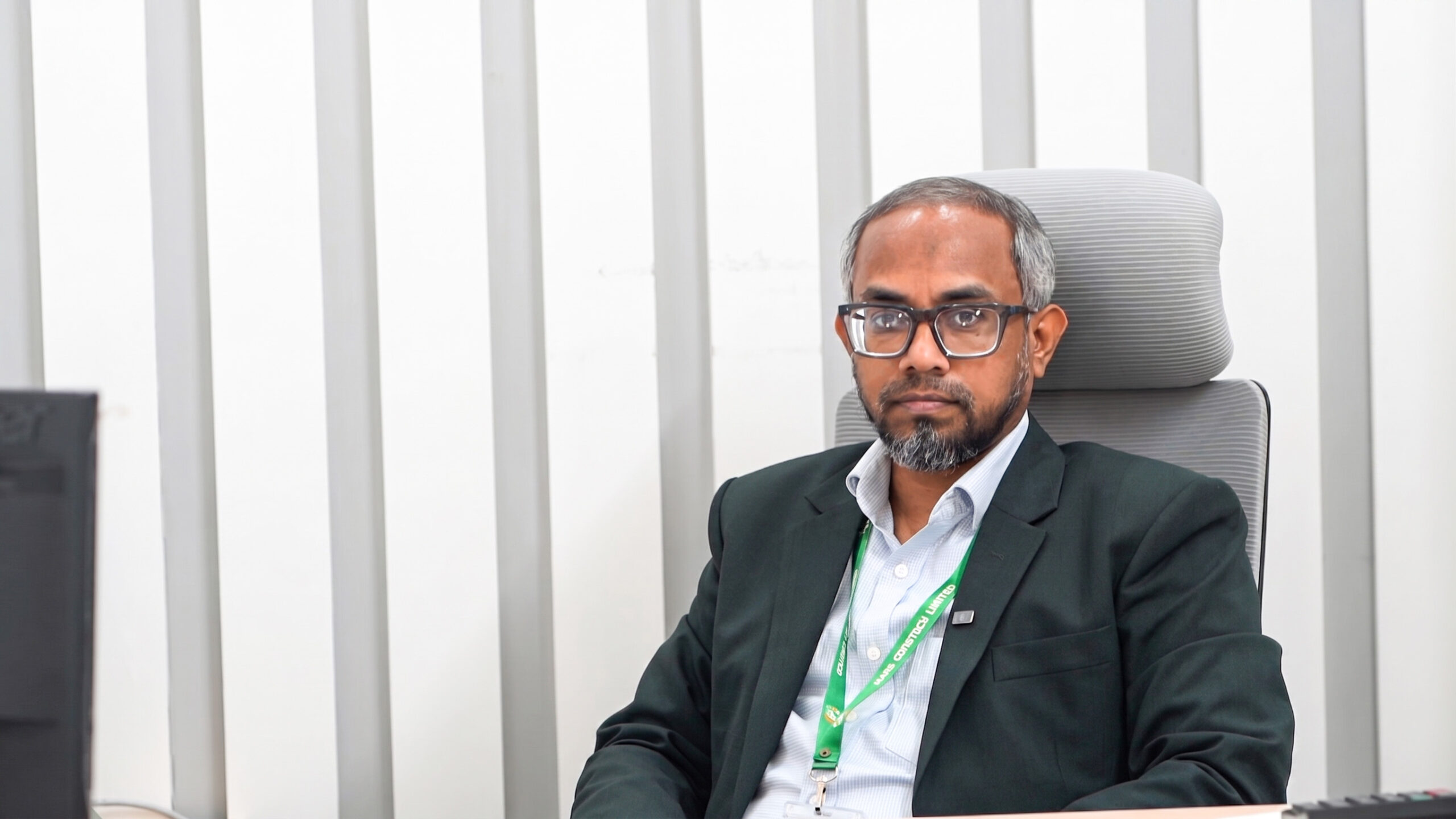Md Shaifuddin Mahmud
