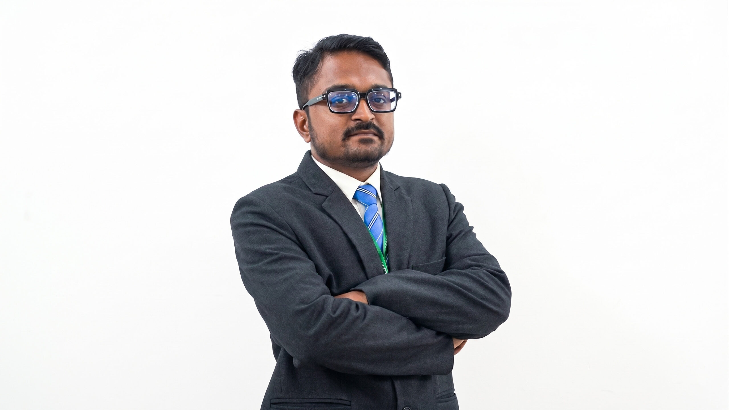 Mehedi Hasan