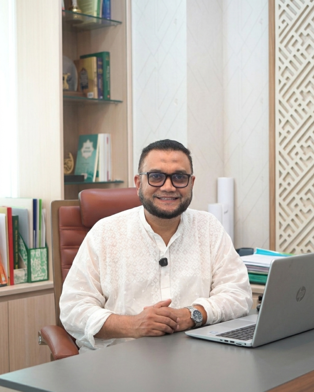muhammad-azizur-rahman